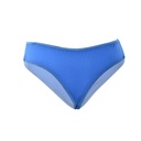 Brief Panty PN-05010