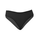 Brief Panty PN-05010