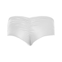 Brief Panty PN-05019
