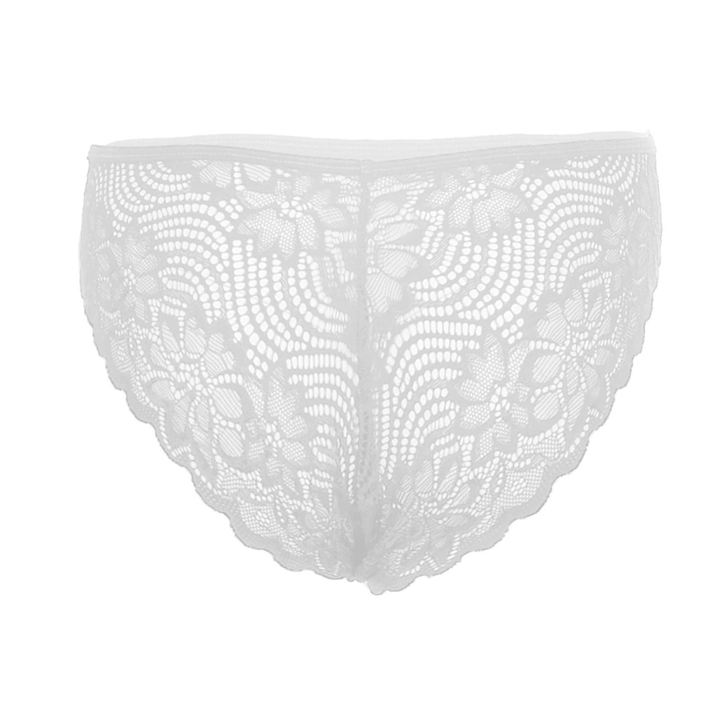 Brief Panty PN-05048