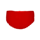 Hipster Panty PN-05016