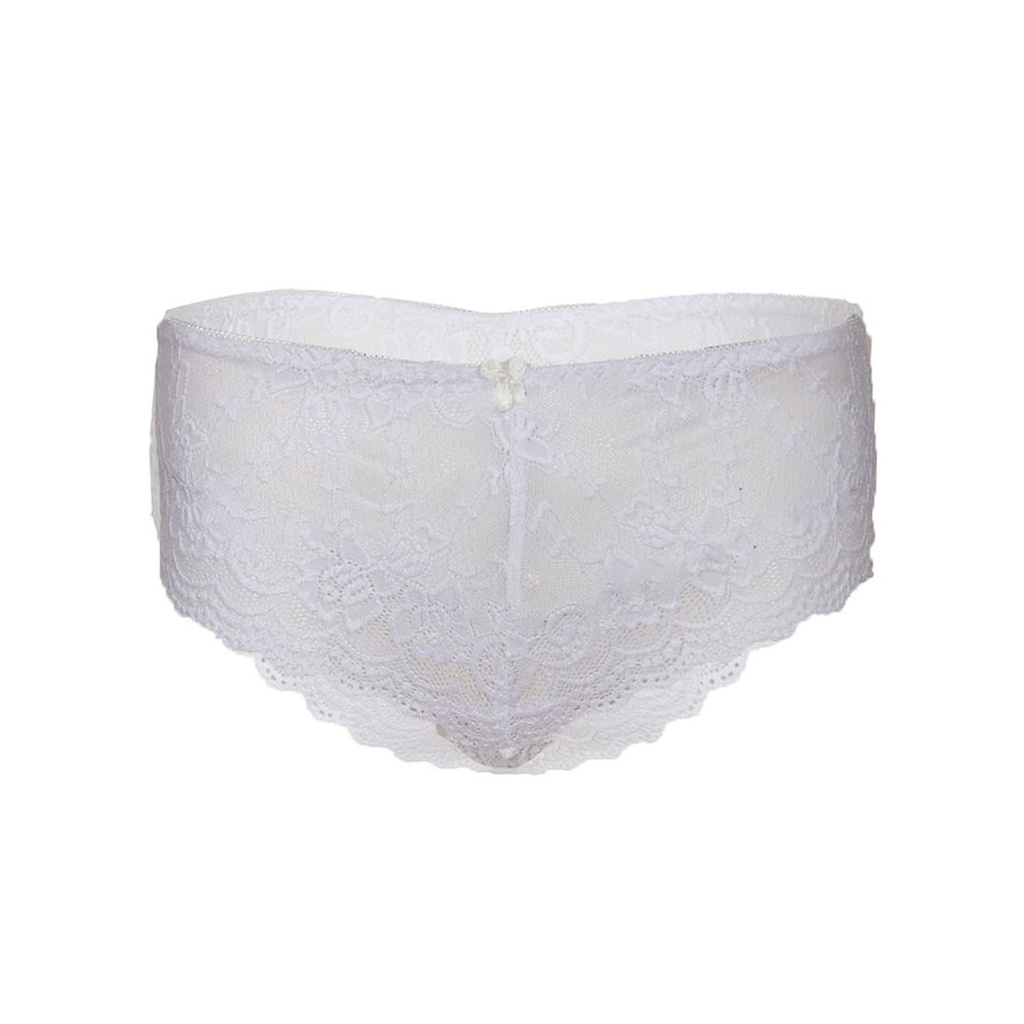 Hipster Panty PN-05016