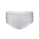 Hipster Panty PN-05016