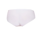 Hipster Panty PN-05024