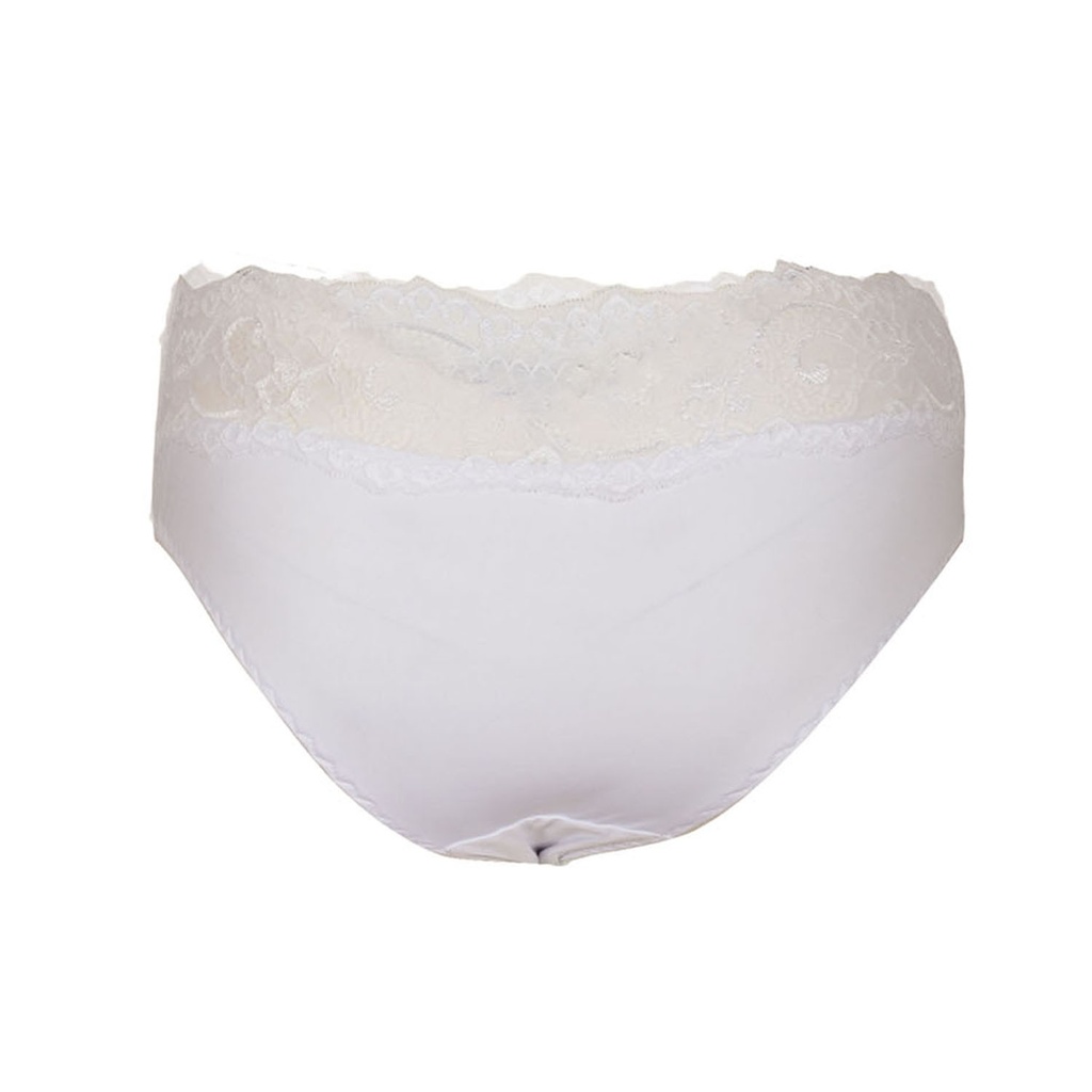Hipster Panty PN-05044