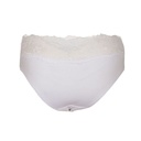 Hipster Panty PN-05044