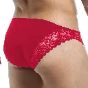  Men's Bikini underwear- 07272