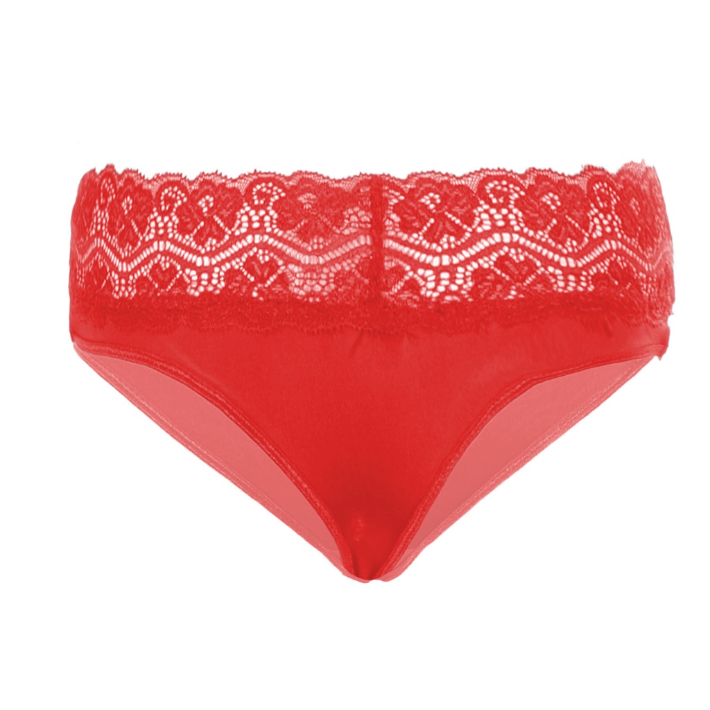 Thong Panty PN-05049