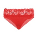 Thong Panty PN-05049