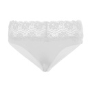 Thong Panty PN-05049