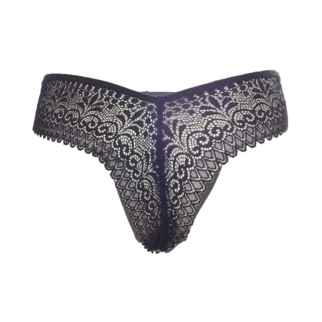 Thong Panty PN-05050