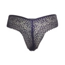 Thong Panty PN-05050