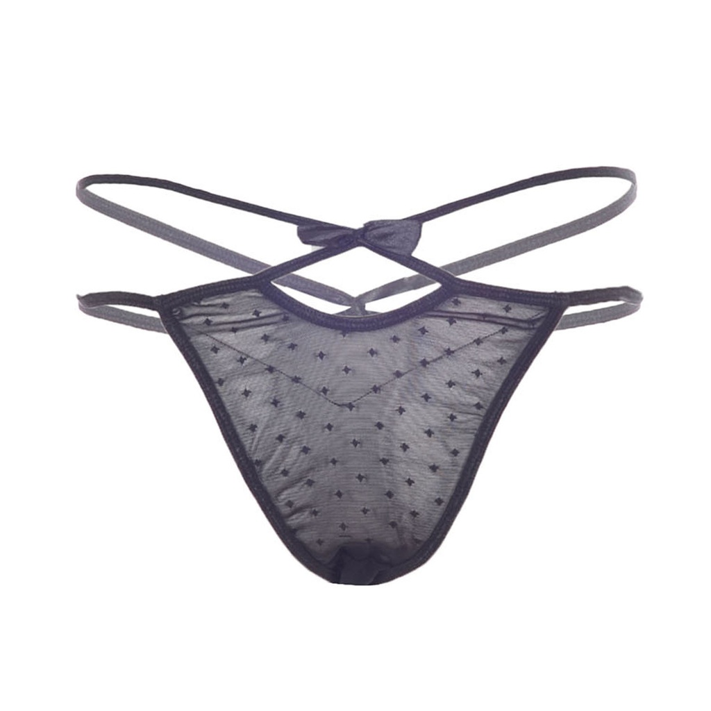 Bikini Panty PN-05073