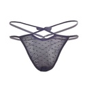 Bikini Panty PN-05073