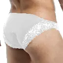  Men's Bikini underwear- 07272