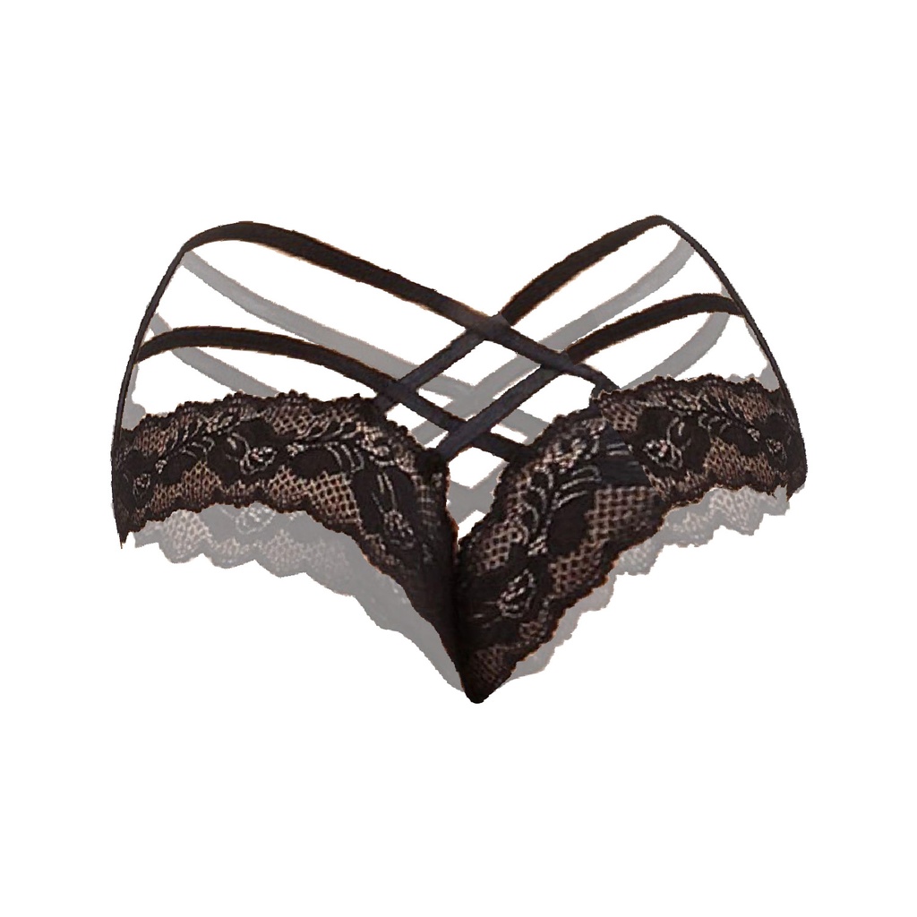 Brief Panty PN-05072