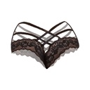 Brief Panty PN-05072