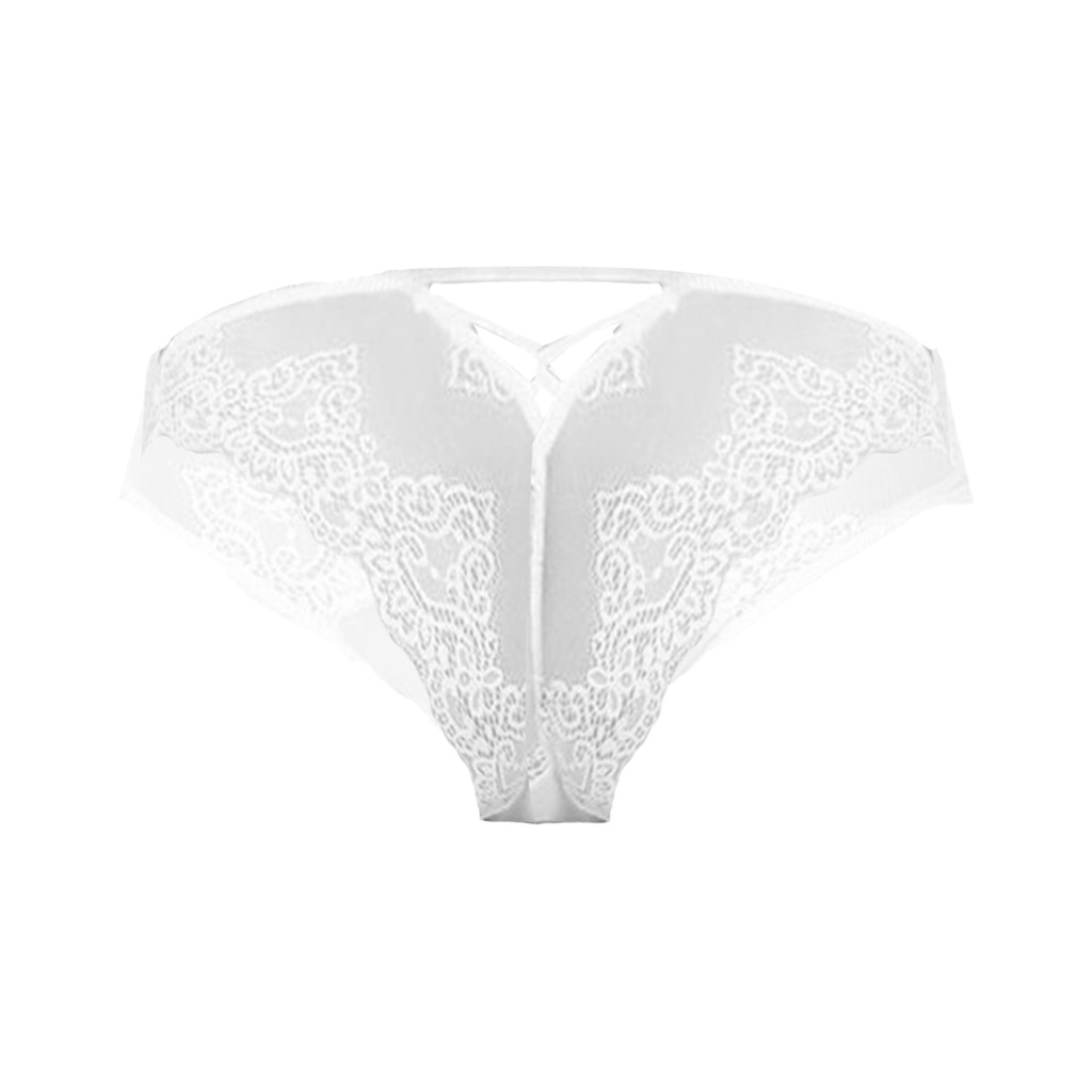 Brief Panty PN-05075