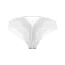 Brief Panty PN-05075