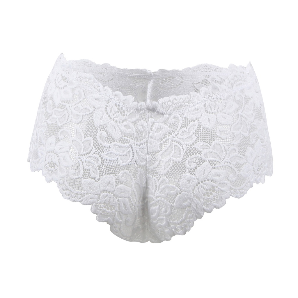 Hipster Panty PN-05059