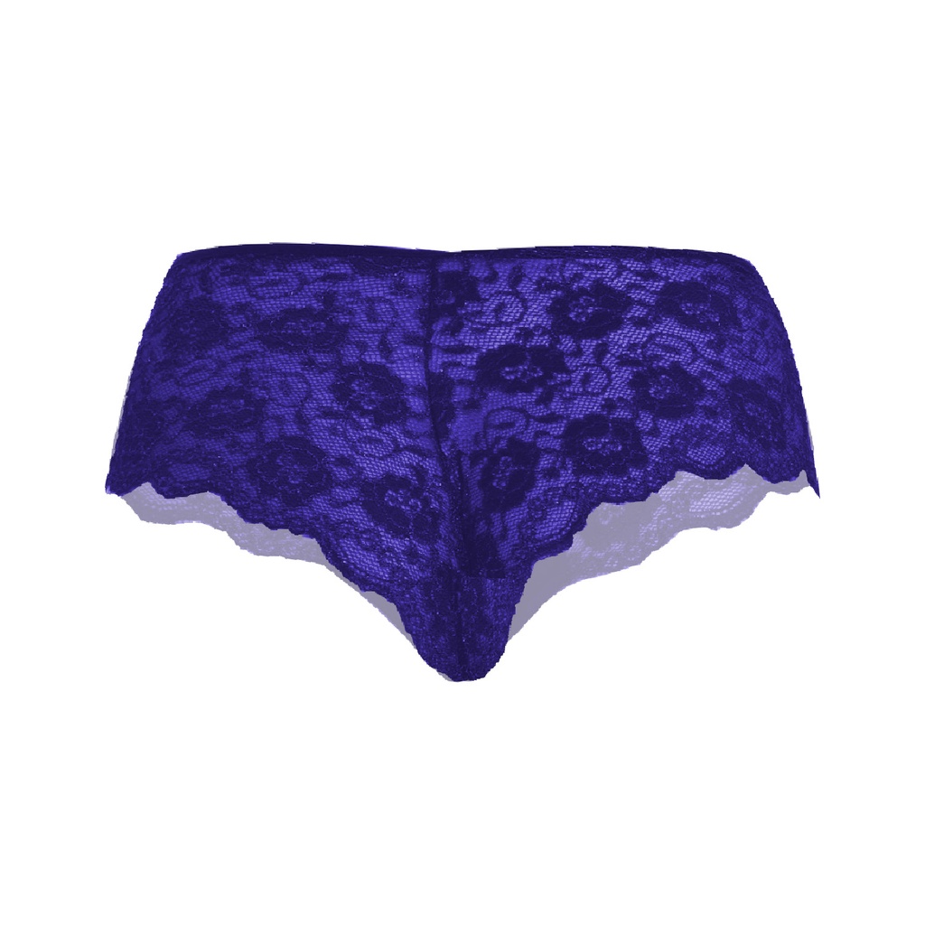 Hipster Panty PN-05093