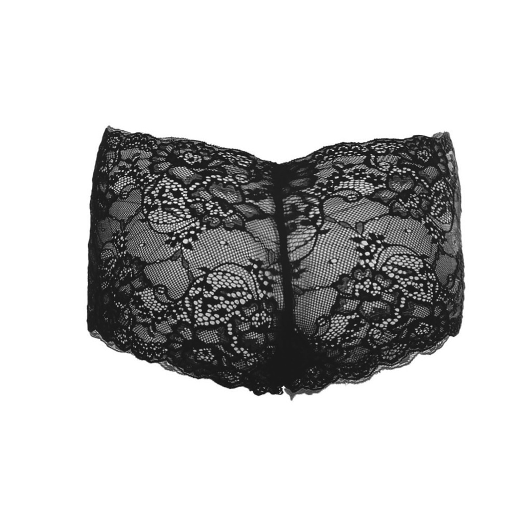 Hipster Panty PN-05098