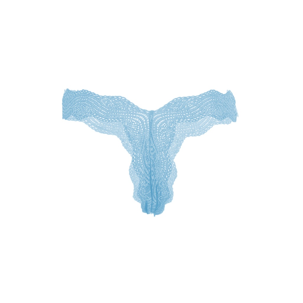 Thong Panty - PN-05084