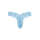Thong Panty - PN-05084