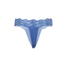 Thong Panty - PN-05096