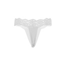 Thong Panty - PN-05096