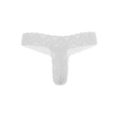 Thong Panty PN-05099