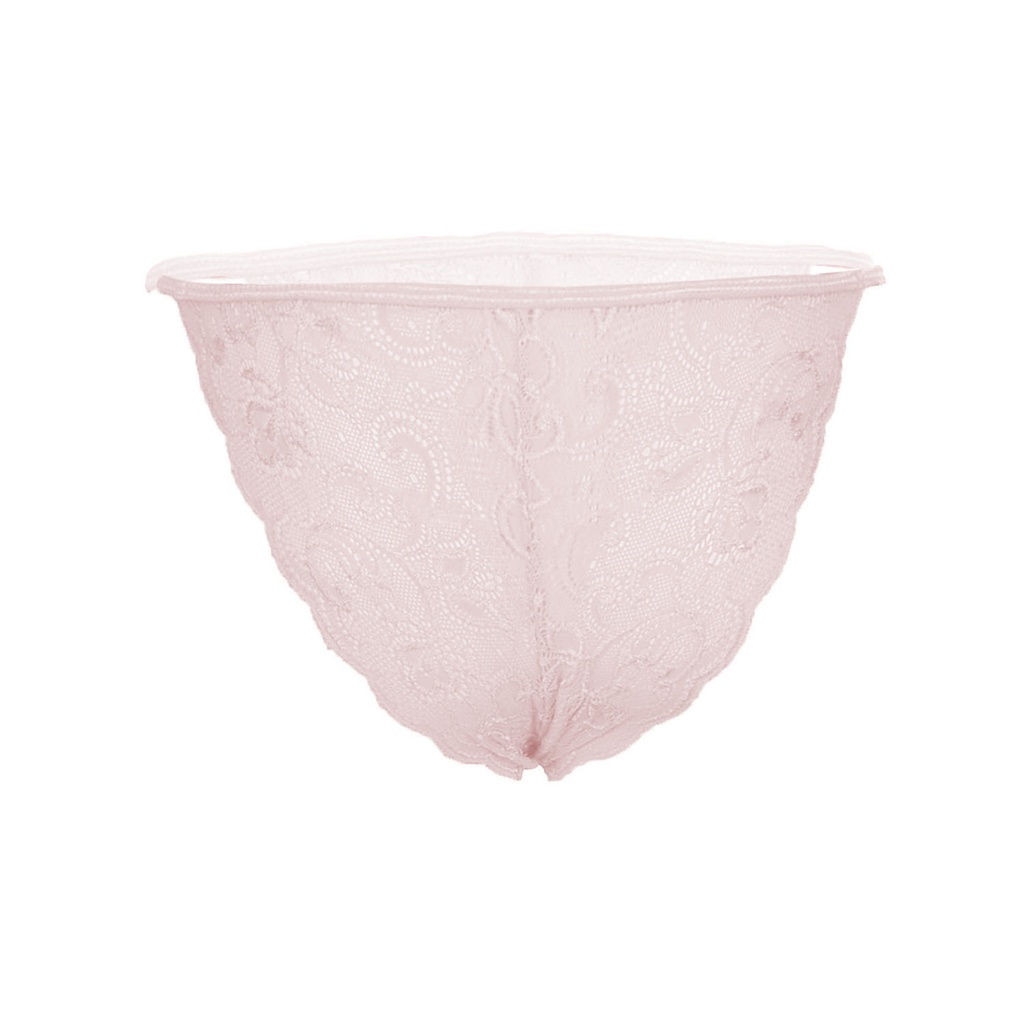 Bikini Panty PN-05112