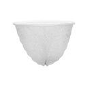 Bikini Panty PN-05112