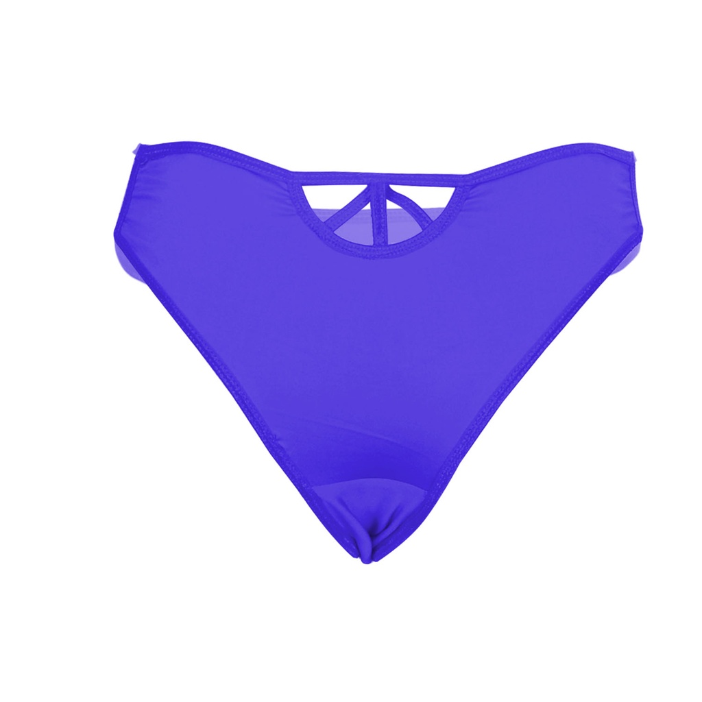 Bikini Panty PN-05170