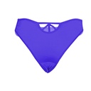Bikini Panty PN-05170