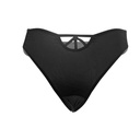 Bikini Panty PN-05170