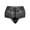 High Waist Panty PN-05133