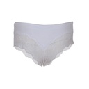 Hipster Panty - PN-05216