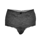 Hipster Panty PN-05135