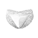  Men's Bikini underwear- 07388