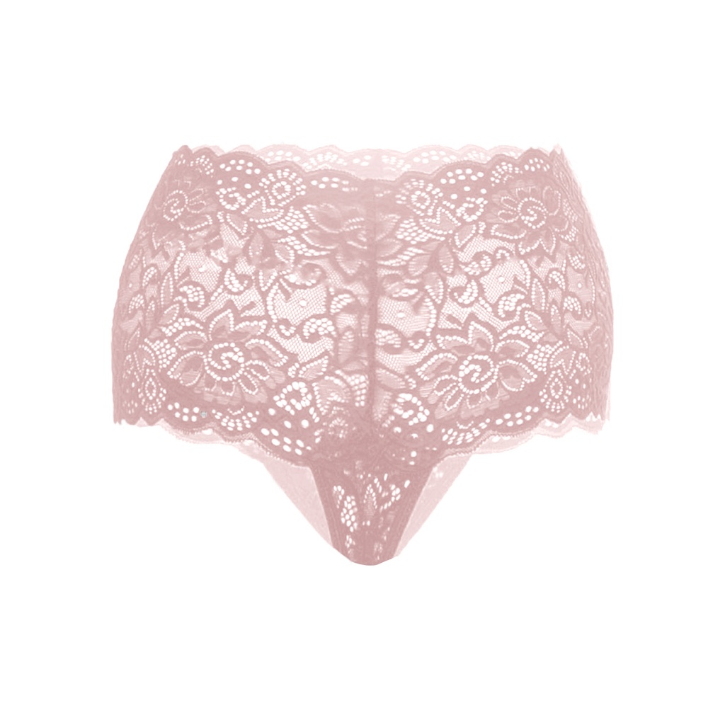 Thong Panty - PN-05144