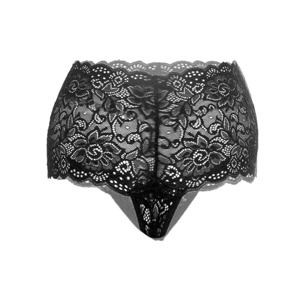 Thong Panty - PN-05144