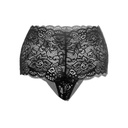 Thong Panty - PN-05144