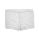 Boxer Panty PN-05353