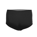 Boyshort Panty PN-05352
