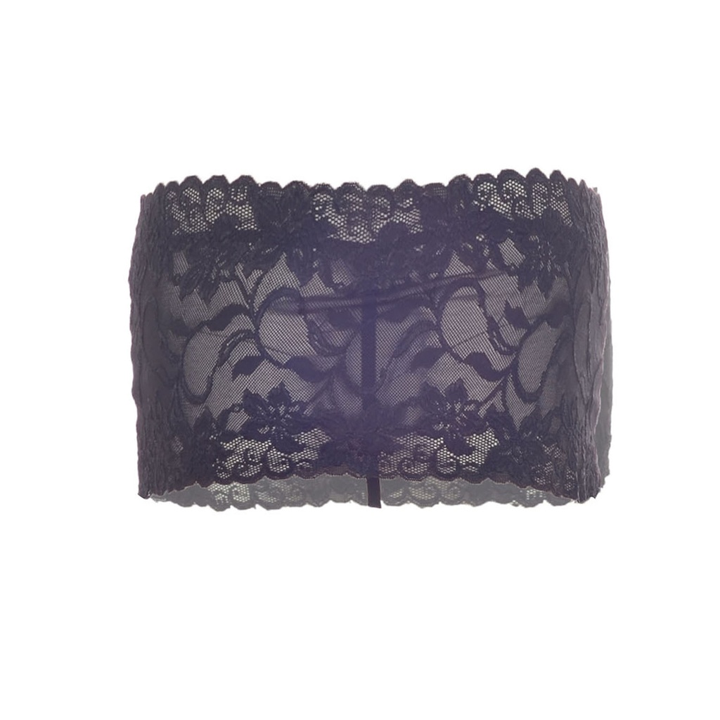 Boyshorts Panty PN-05259