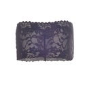 Boyshorts Panty PN-05259