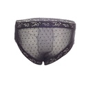 Brief Panty PN-05251