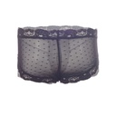 Brief Panty PN-05253