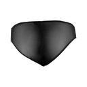 Brief Panty PN-05258